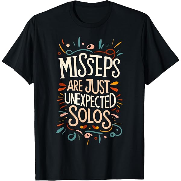 Amazon.com: One More time from top, 5,6,7,8 Funny Dance Teacher T